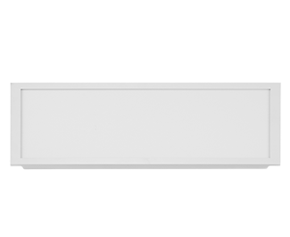 LED������