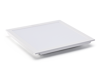 ����ƽ���