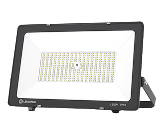 ����LED�����