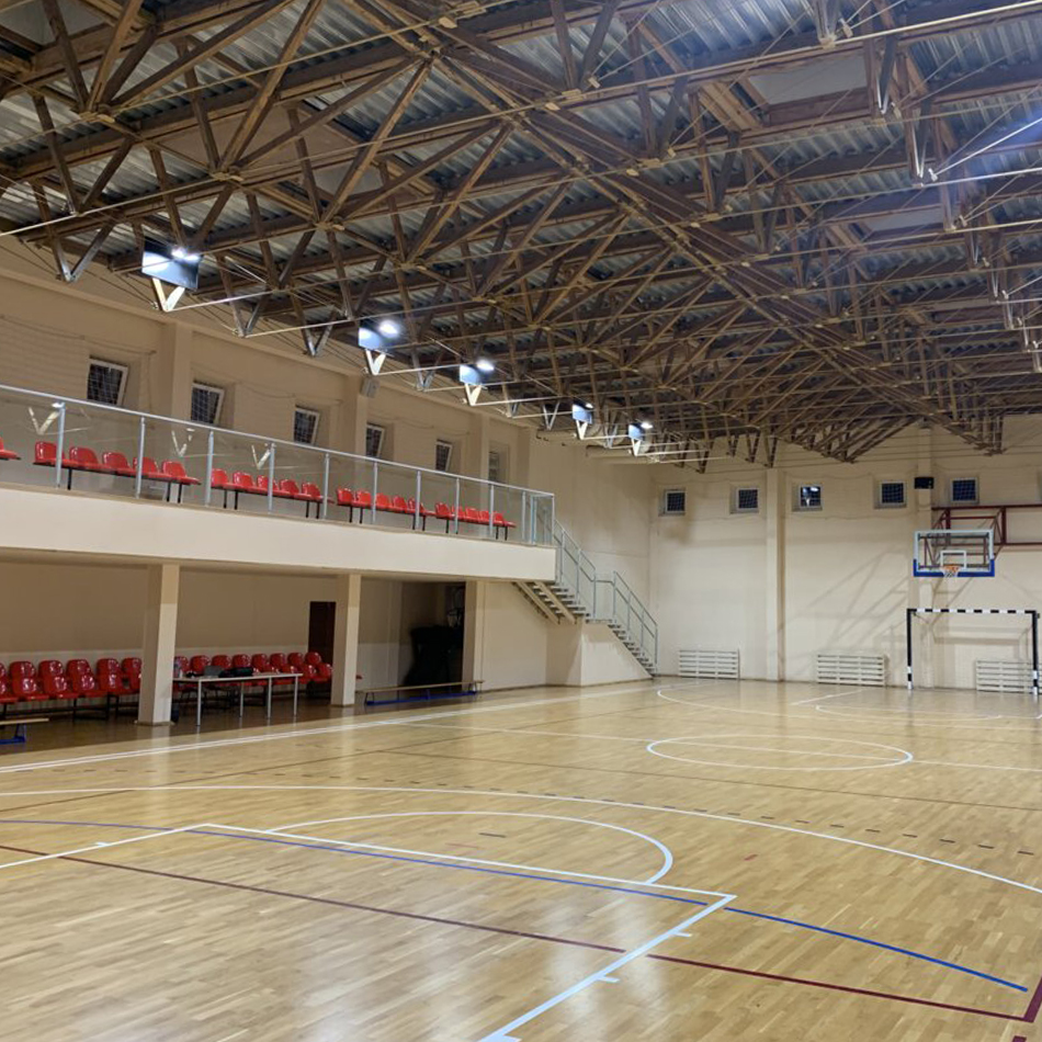 �ƻ�����