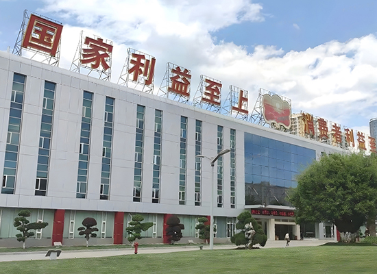 ���ƺ�Ӽ����������̳�