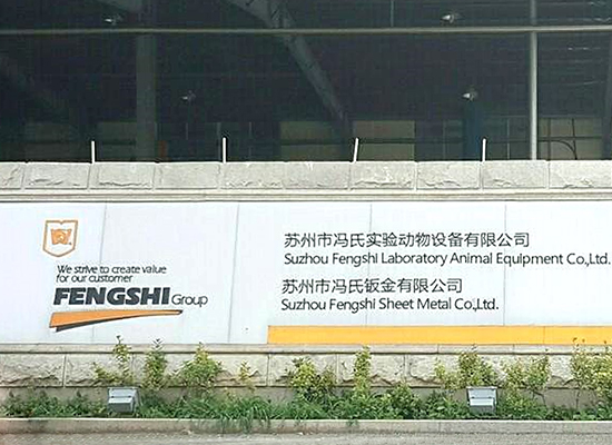 ���ݷ������ܿƼ�����