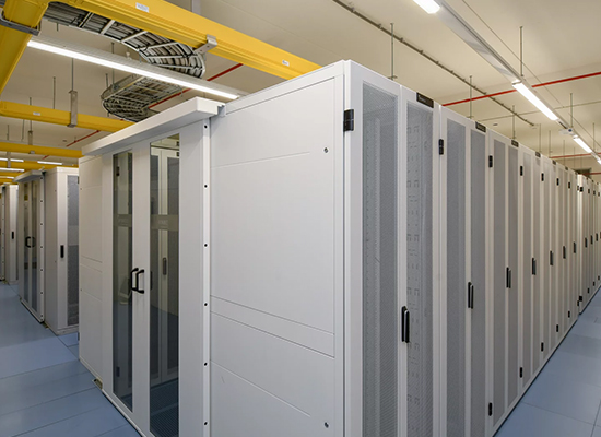 ���� Ziggo ����������������