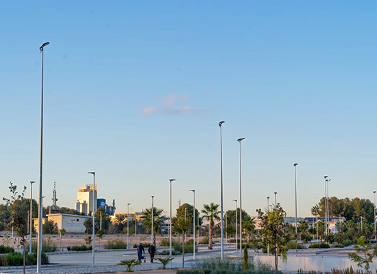 ������ ����˹�¿Ƶ�����˹ ���߹�԰