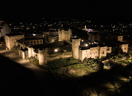 ������ ���������Ǳ��޽�Ⱥ����