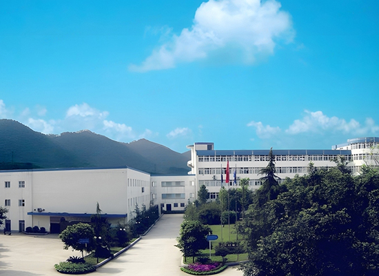 ���컪���Ǳ����޹�˾