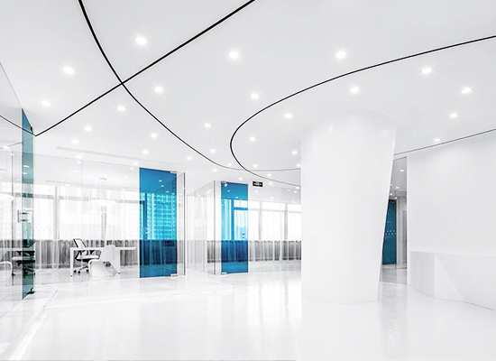 ����Ժ����ȣ��߿��������