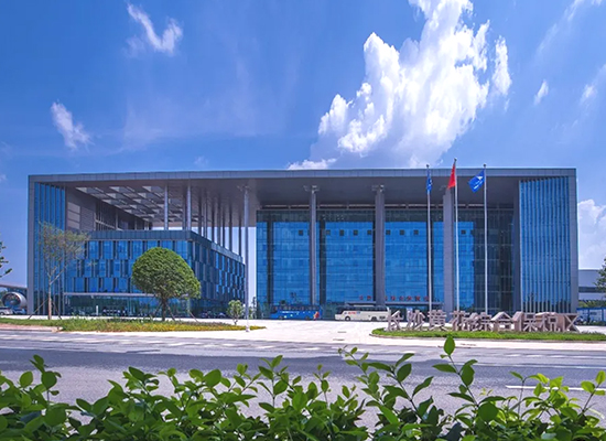 ��ɳ�ƻ��ۺϱ�˰��