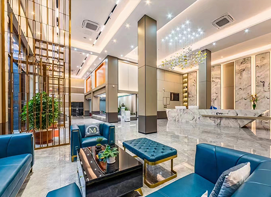 ���������ù�������Ŀ