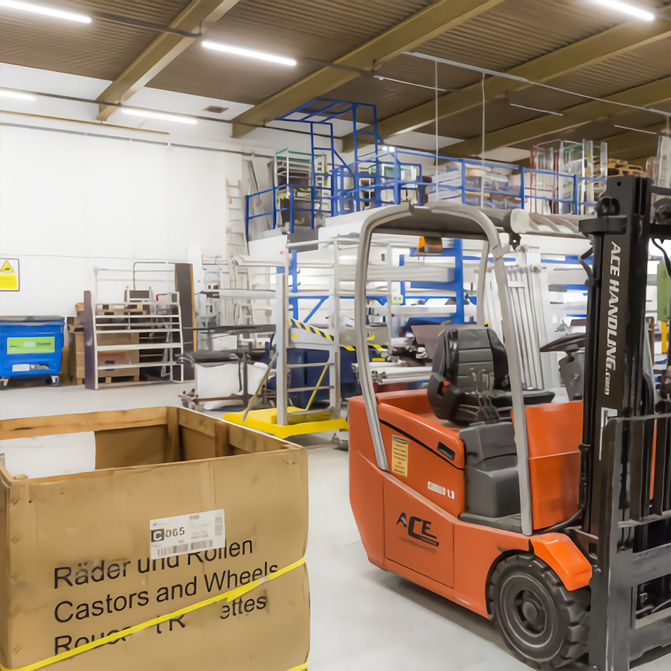 ����ˢ�º���״ -1