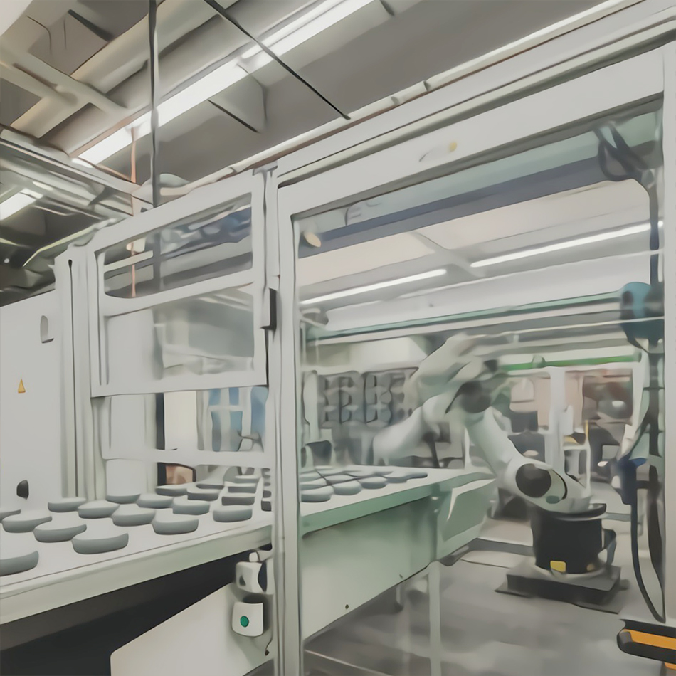 ����ˢ�º���״