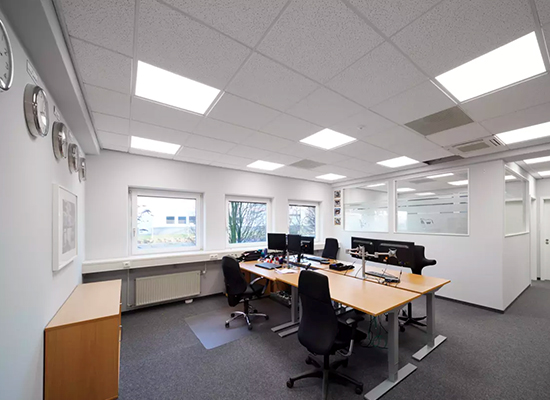 Harald Meyer Installationen GmbH �칫��Դ��¥��������