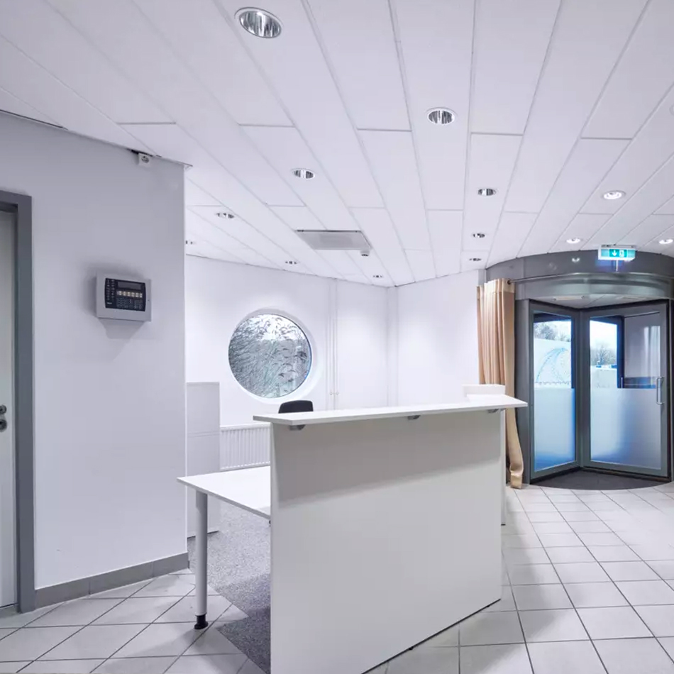 ��Ŀ����