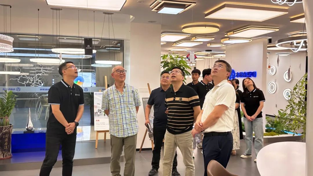 永利集团(中国VIP认证)股份有限公司