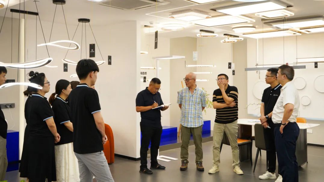 永利集团(中国VIP认证)股份有限公司