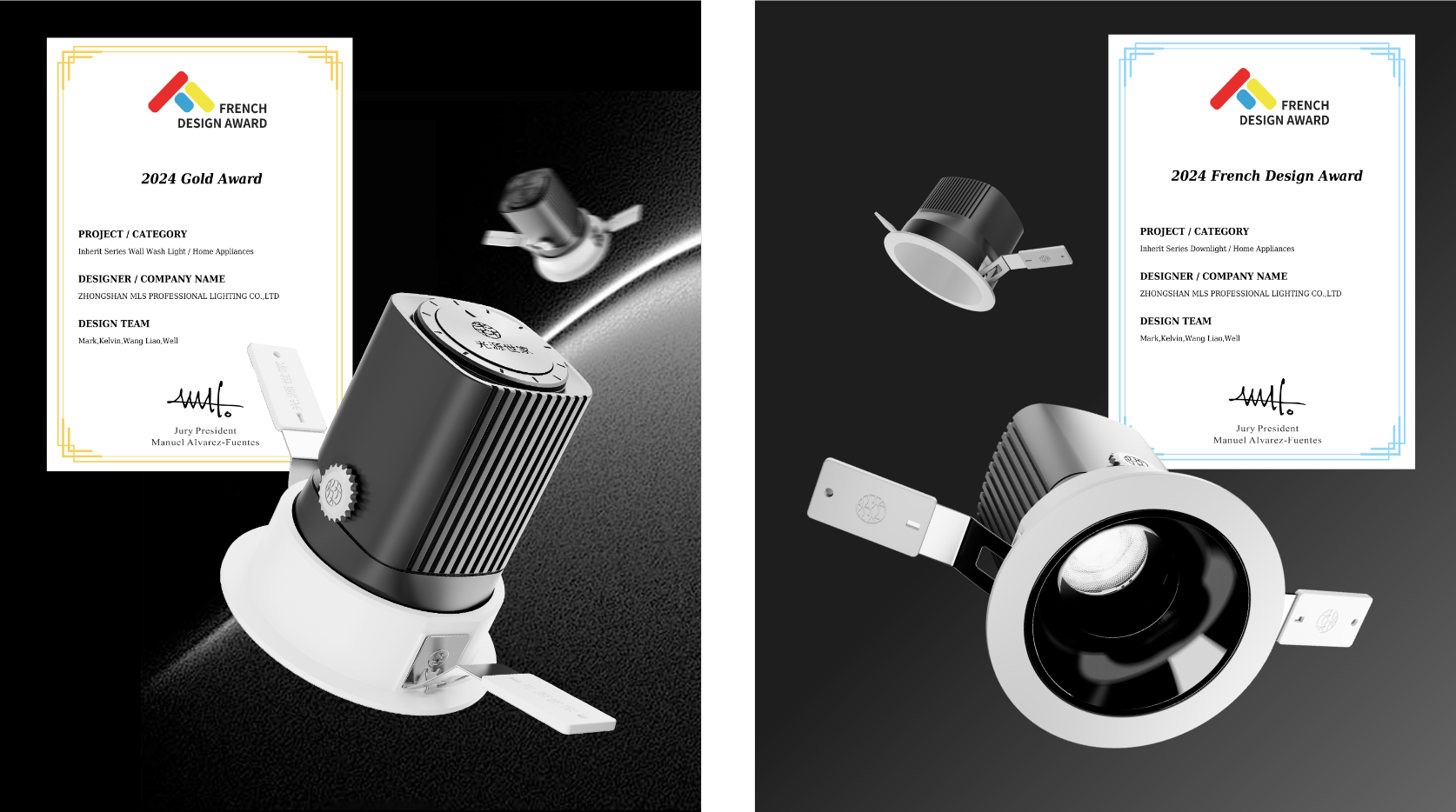 ÓÀÀû¼¯ÍÅ(ÖйúVIPÈÏÖ¤)¹É·ÝÓÐÏÞ¹«Ë¾