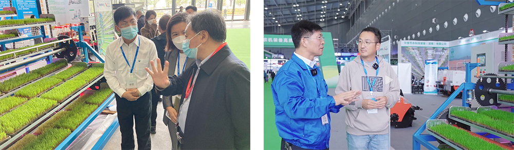 ��������(�й�VIP��֤)�ɷ����޹�˾