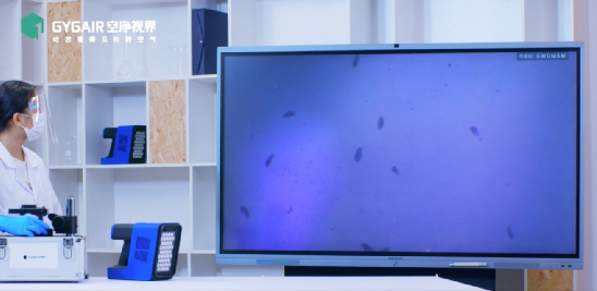 永利集团(中国VIP认证)股份有限公司