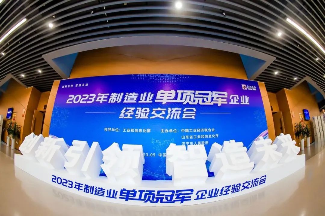 ��������(�й�VIP��֤)�ɷ����޹�˾