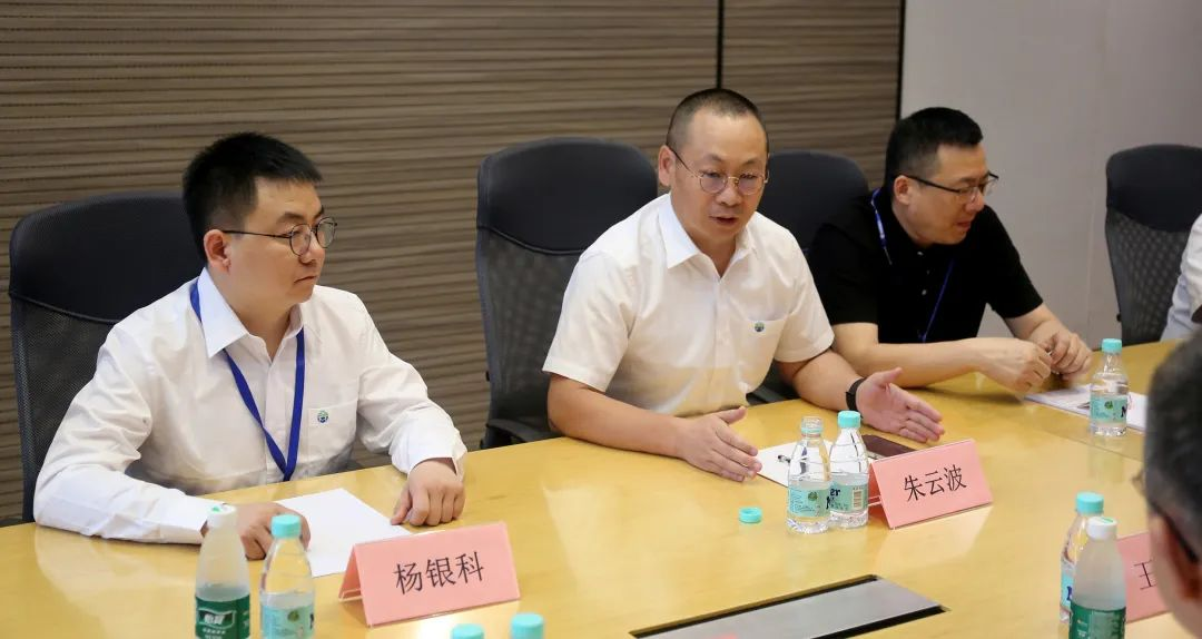 ��������(�й�VIP��֤)�ɷ����޹�˾