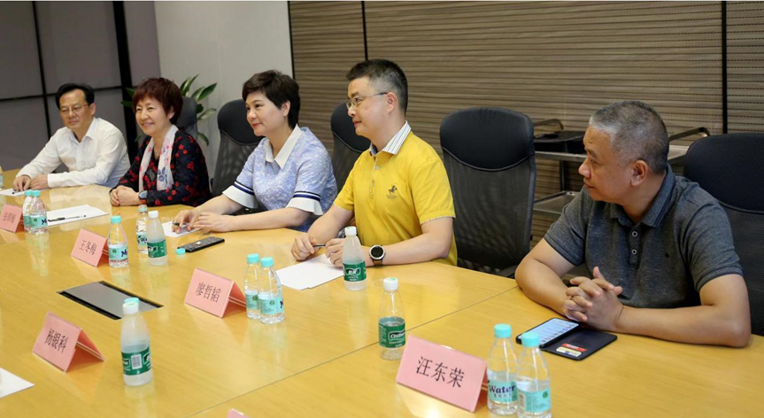 ��������(�й�VIP��֤)�ɷ����޹�˾