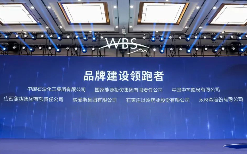 永利集团(中国VIP认证)股份有限公司