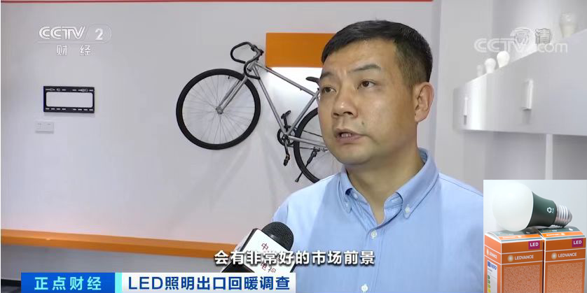 ��������(�й�VIP��֤)�ɷ����޹�˾