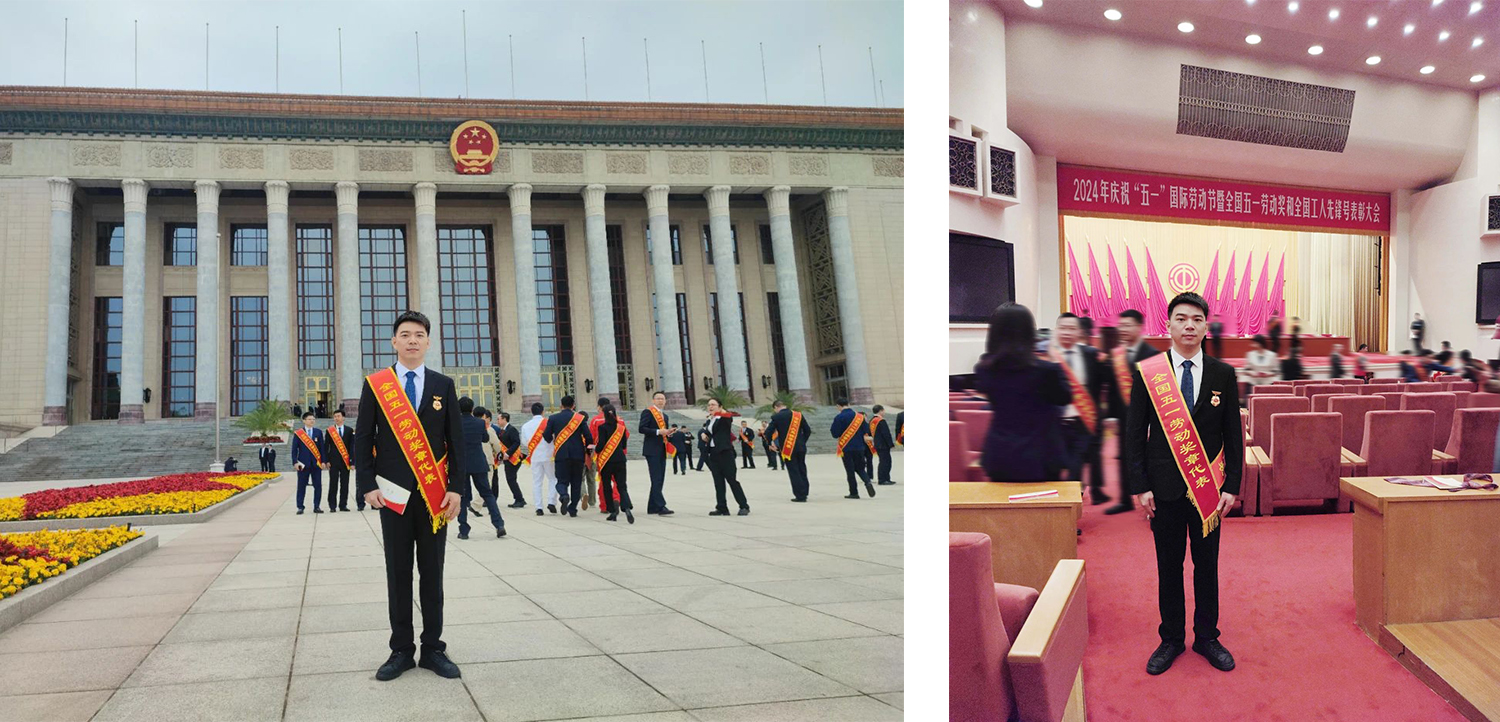 ��������(�й�VIP��֤)�ɷ����޹�˾