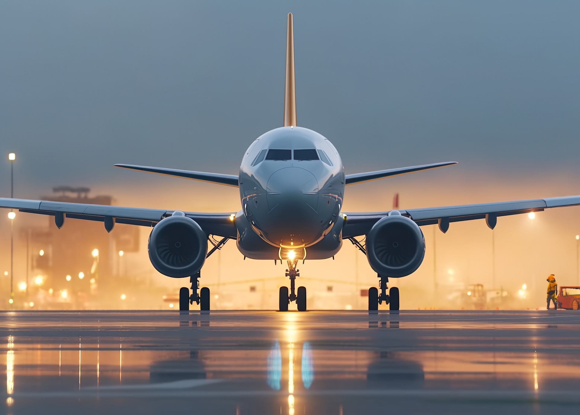 ÓÀÀû¼¯ÍÅ(ÖйúVIPÈÏÖ¤)¹É·ÝÓÐÏÞ¹«Ë¾