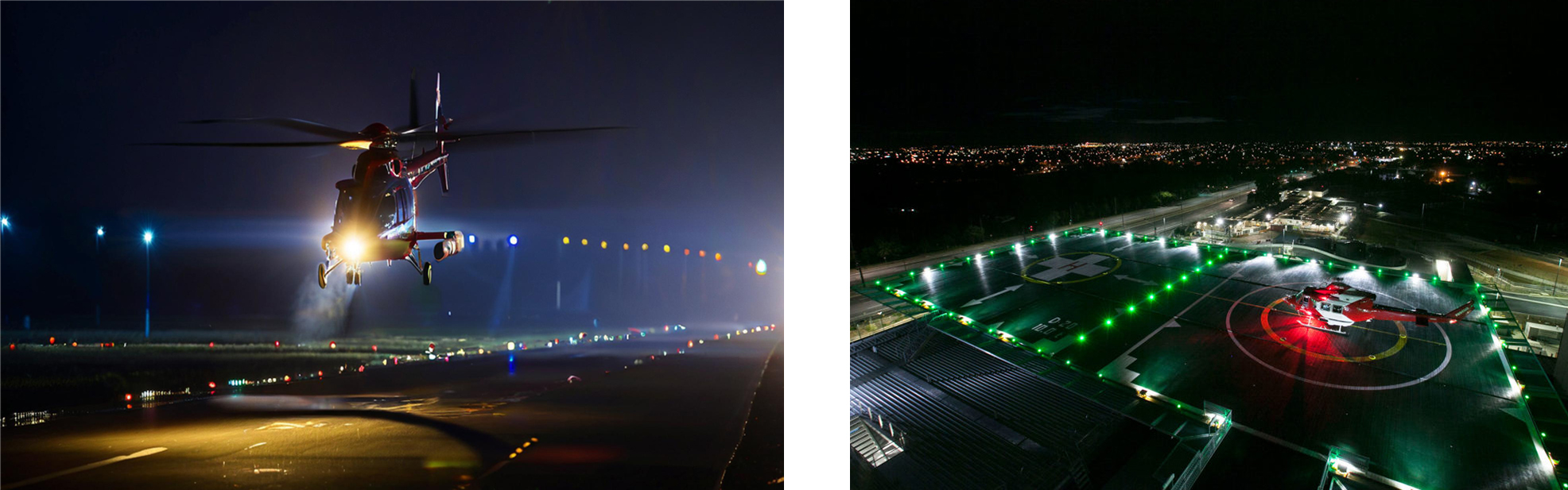 ÓÀÀû¼¯ÍÅ(ÖйúVIPÈÏÖ¤)¹É·ÝÓÐÏÞ¹«Ë¾