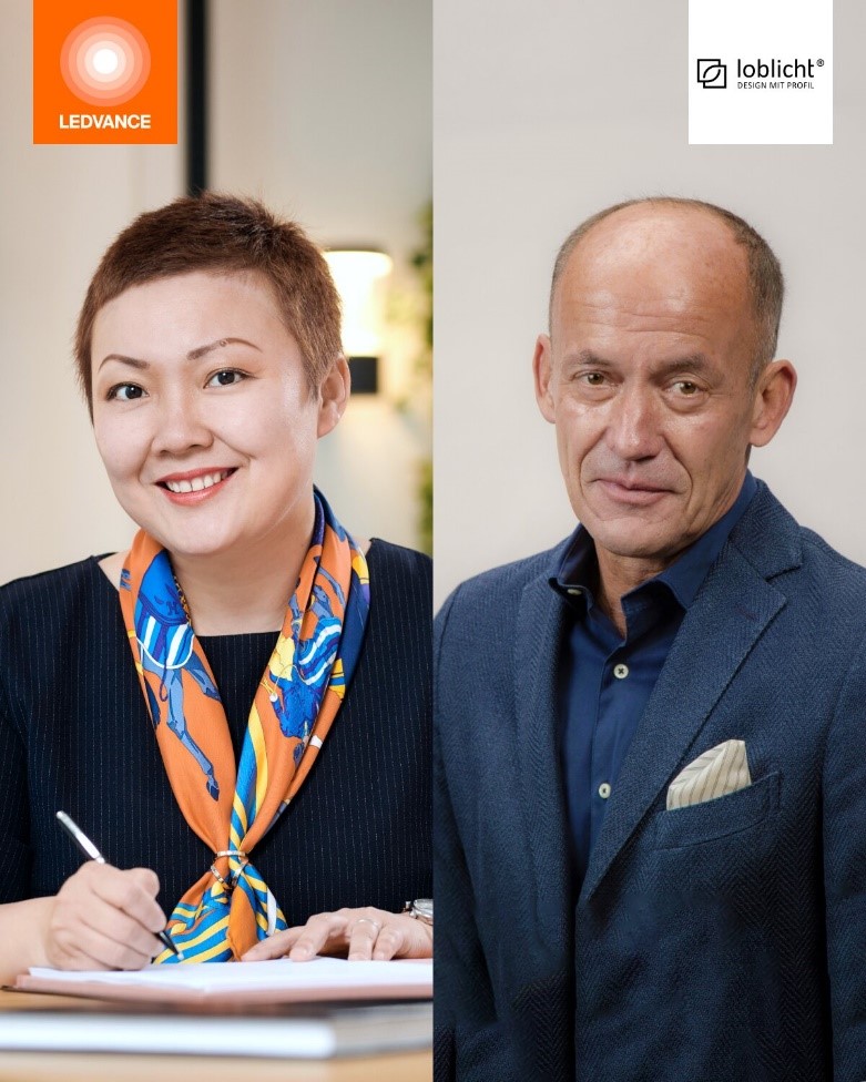 永利集团(中国VIP认证)股份有限公司