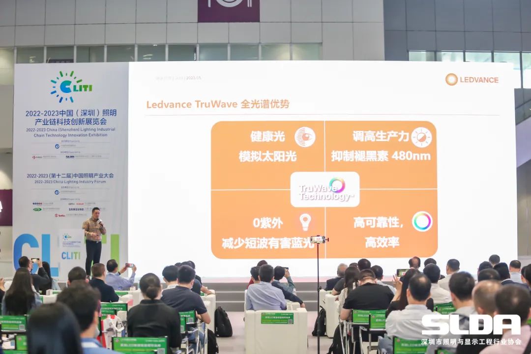 ��������(�й�VIP��֤)�ɷ����޹�˾