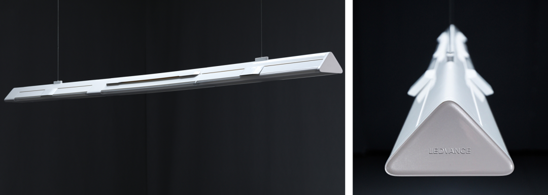 ÓÀÀû¼¯ÍÅ(ÖйúVIPÈÏÖ¤)¹É·ÝÓÐÏÞ¹«Ë¾