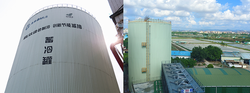 ÓÀÀû¼¯ÍÅ(ÖйúVIPÈÏÖ¤)¹É·ÝÓÐÏÞ¹«Ë¾