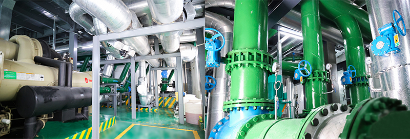 ÓÀÀû¼¯ÍÅ(ÖйúVIPÈÏÖ¤)¹É·ÝÓÐÏÞ¹«Ë¾