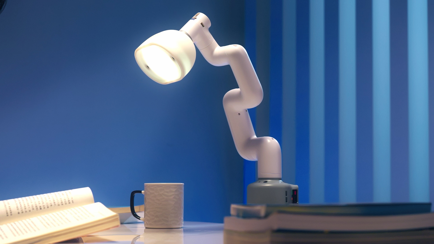 永利集团(中国VIP认证)股份有限公司