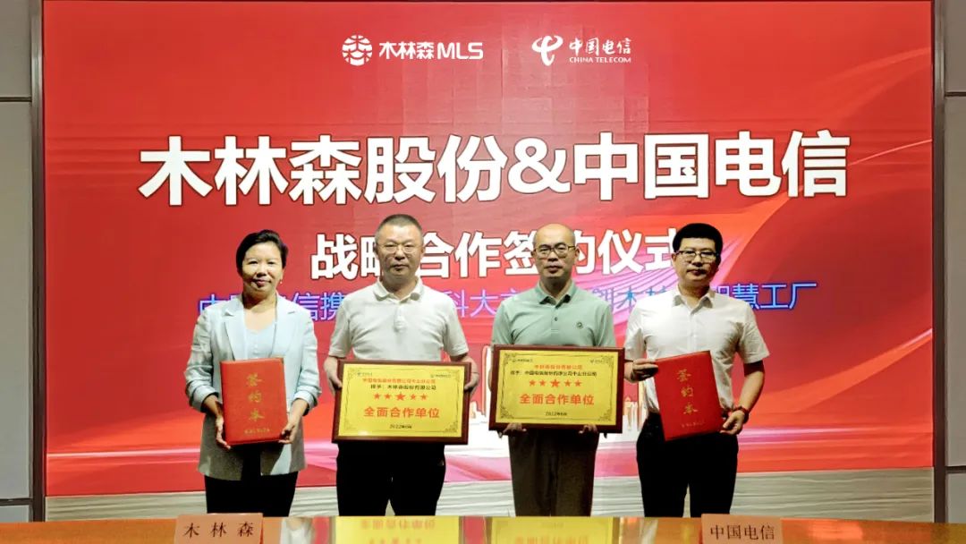 ��������(�й�VIP��֤)�ɷ����޹�˾