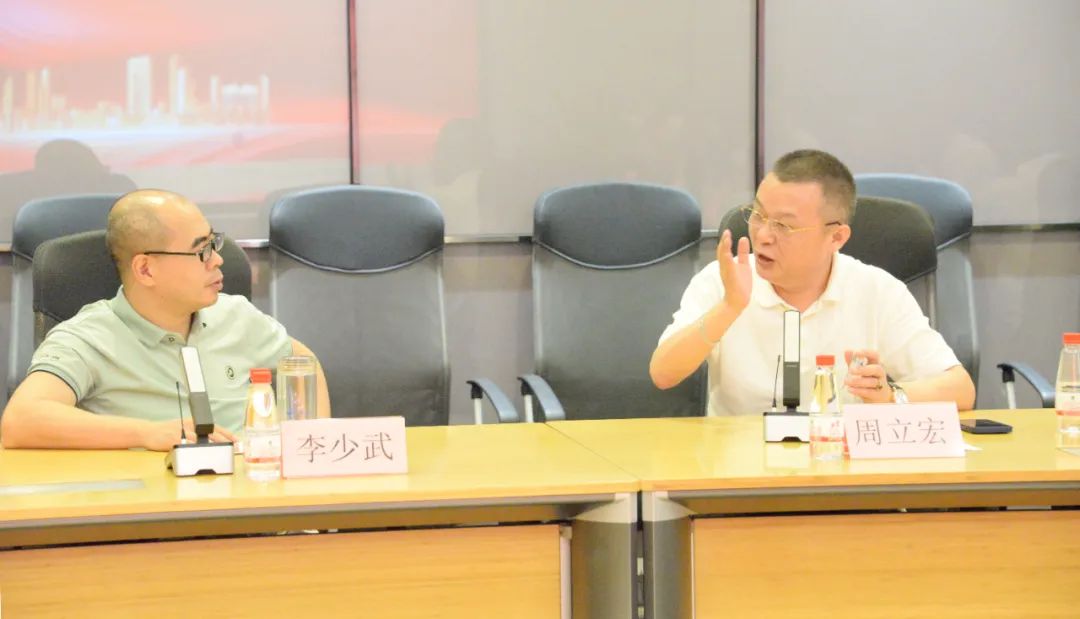 ��������(�й�VIP��֤)�ɷ����޹�˾