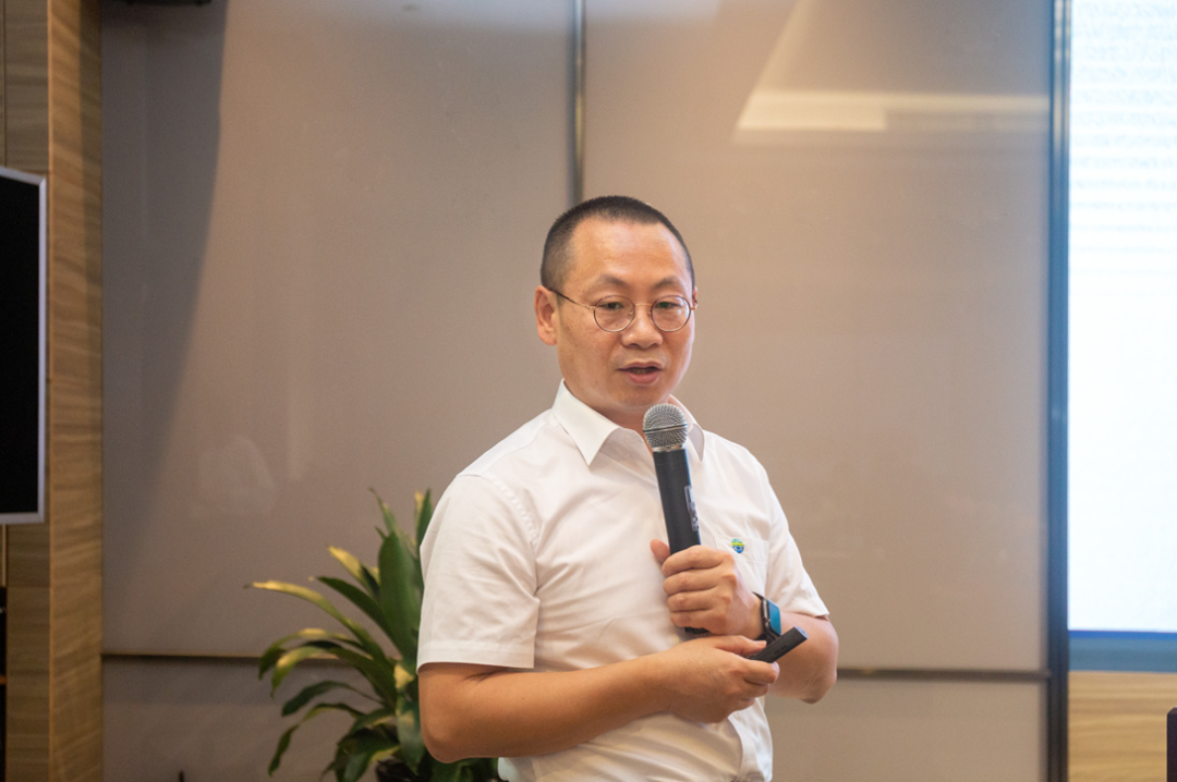 永利集团(中国VIP认证)股份有限公司