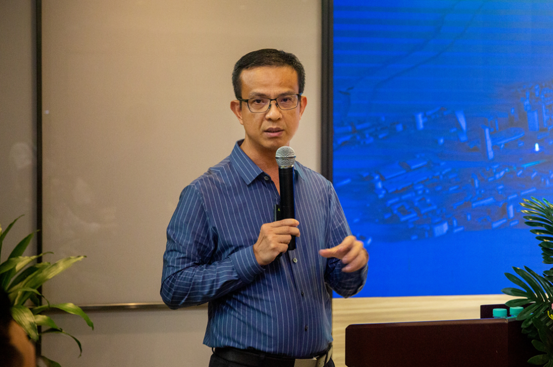 永利集团(中国VIP认证)股份有限公司