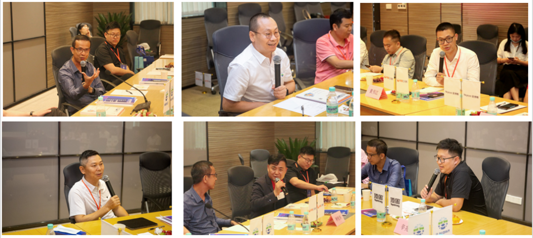 永利集团(中国VIP认证)股份有限公司