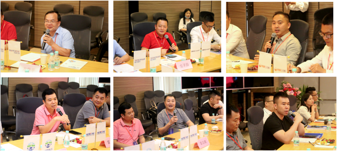 永利集团(中国VIP认证)股份有限公司