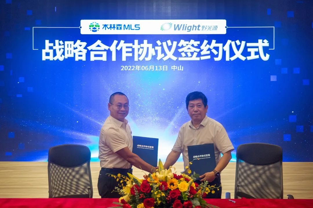 ��������(�й�VIP��֤)�ɷ����޹�˾