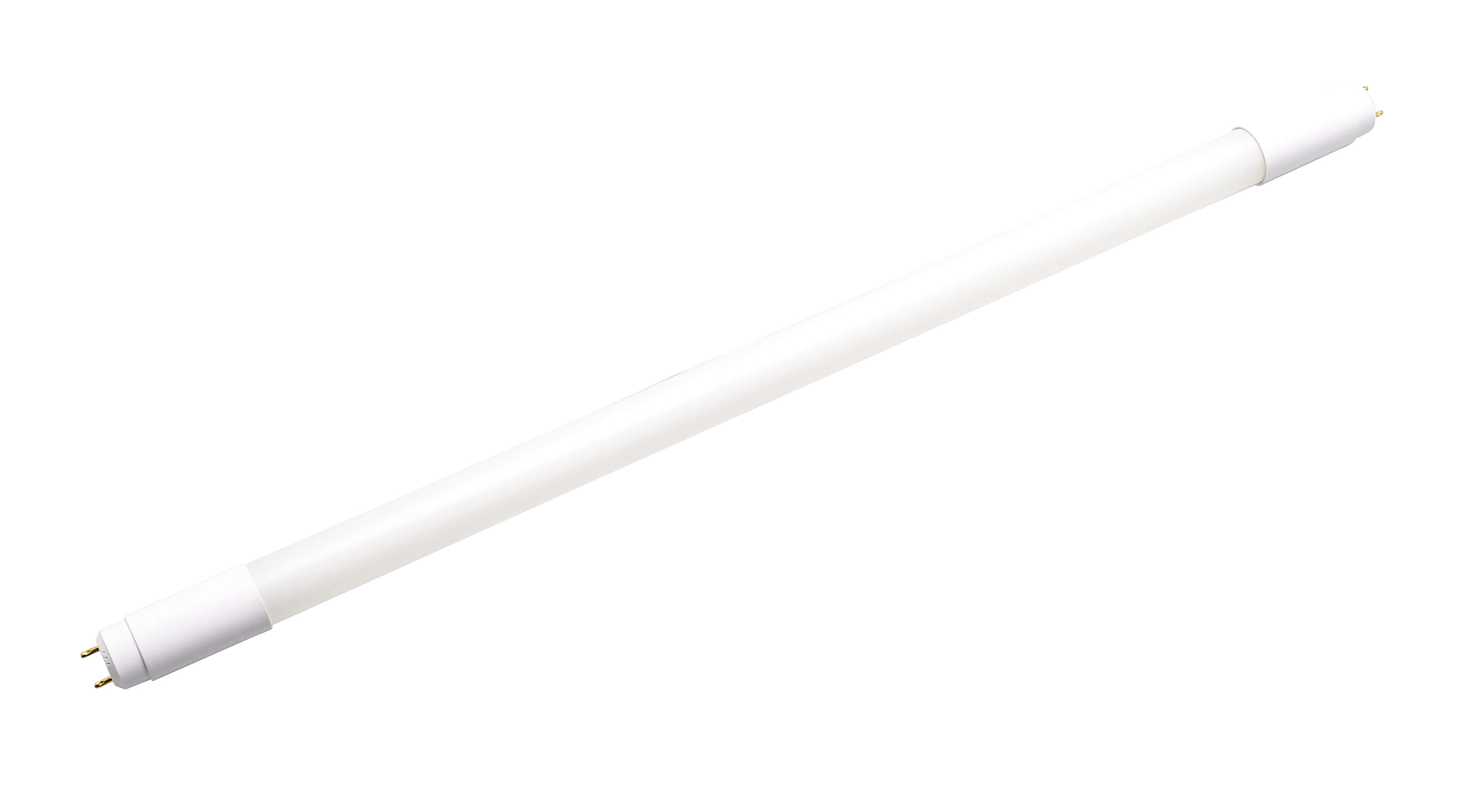 ��������(�й�VIP��֤)�ɷ����޹�˾