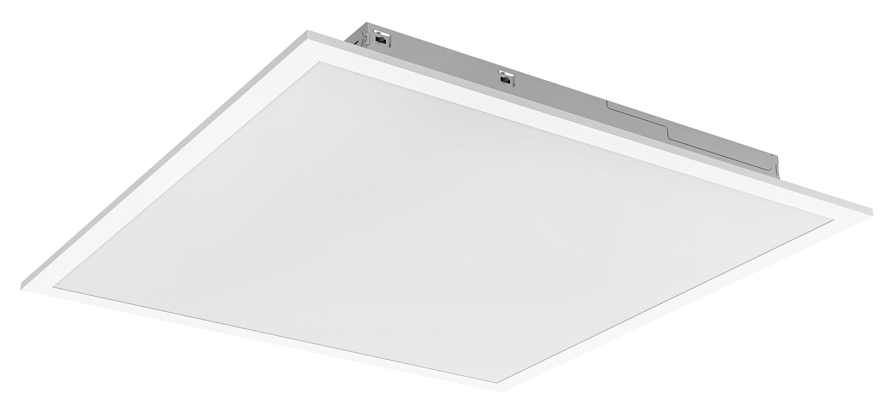 ��������(�й�VIP��֤)�ɷ����޹�˾