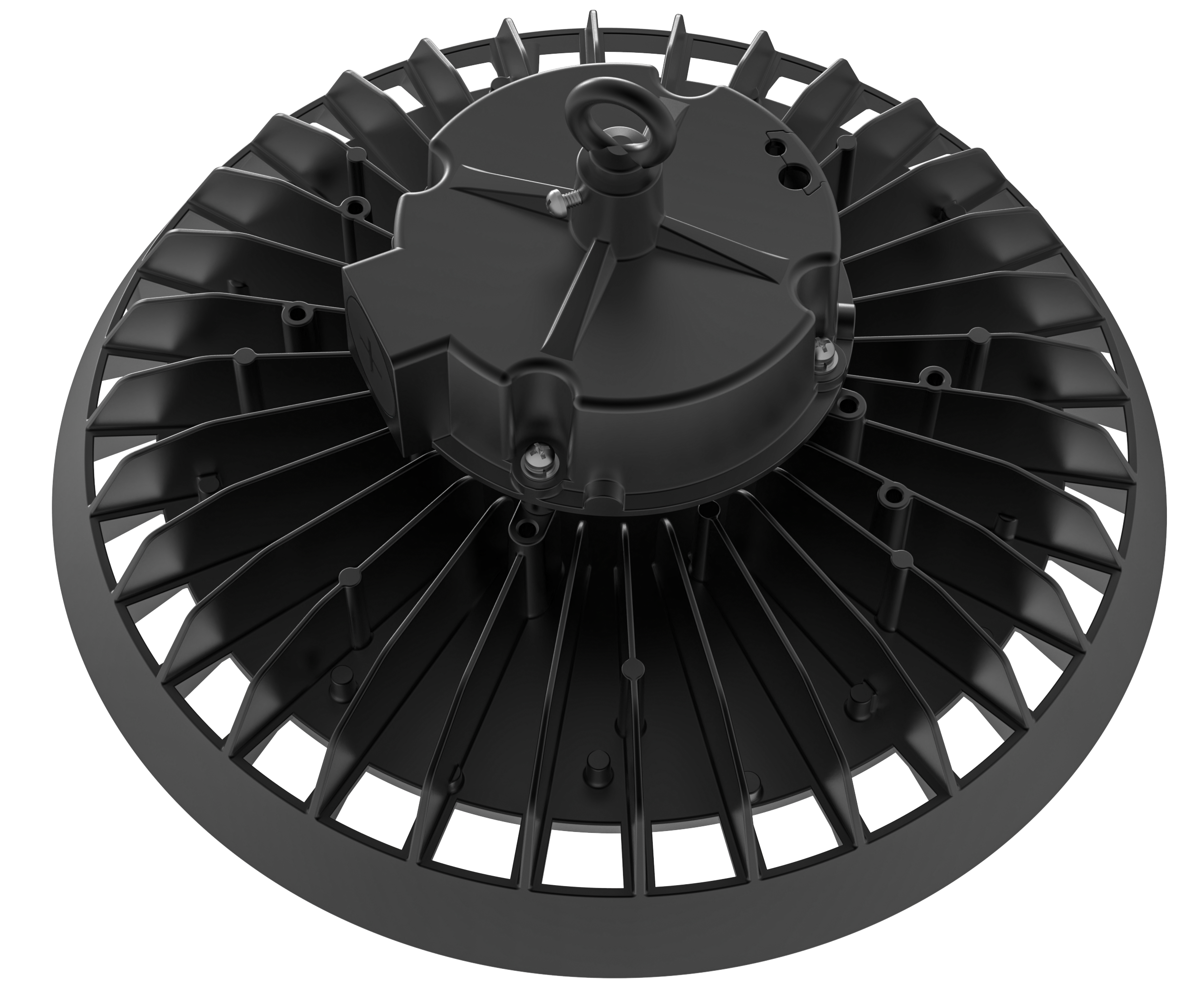 ��������(�й�VIP��֤)�ɷ����޹�˾