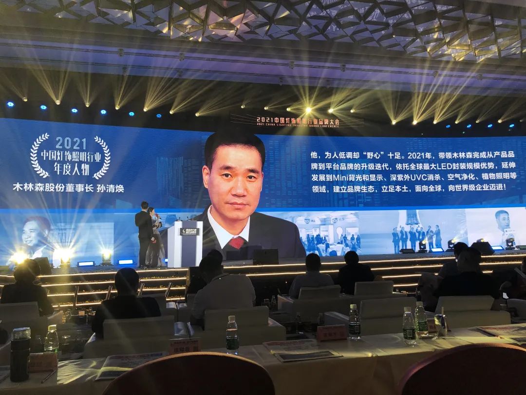 ��������(�й�VIP��֤)�ɷ����޹�˾