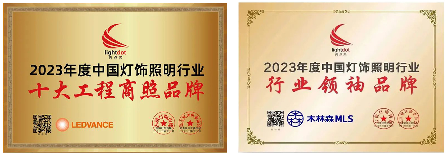 ��������(�й�VIP��֤)�ɷ����޹�˾