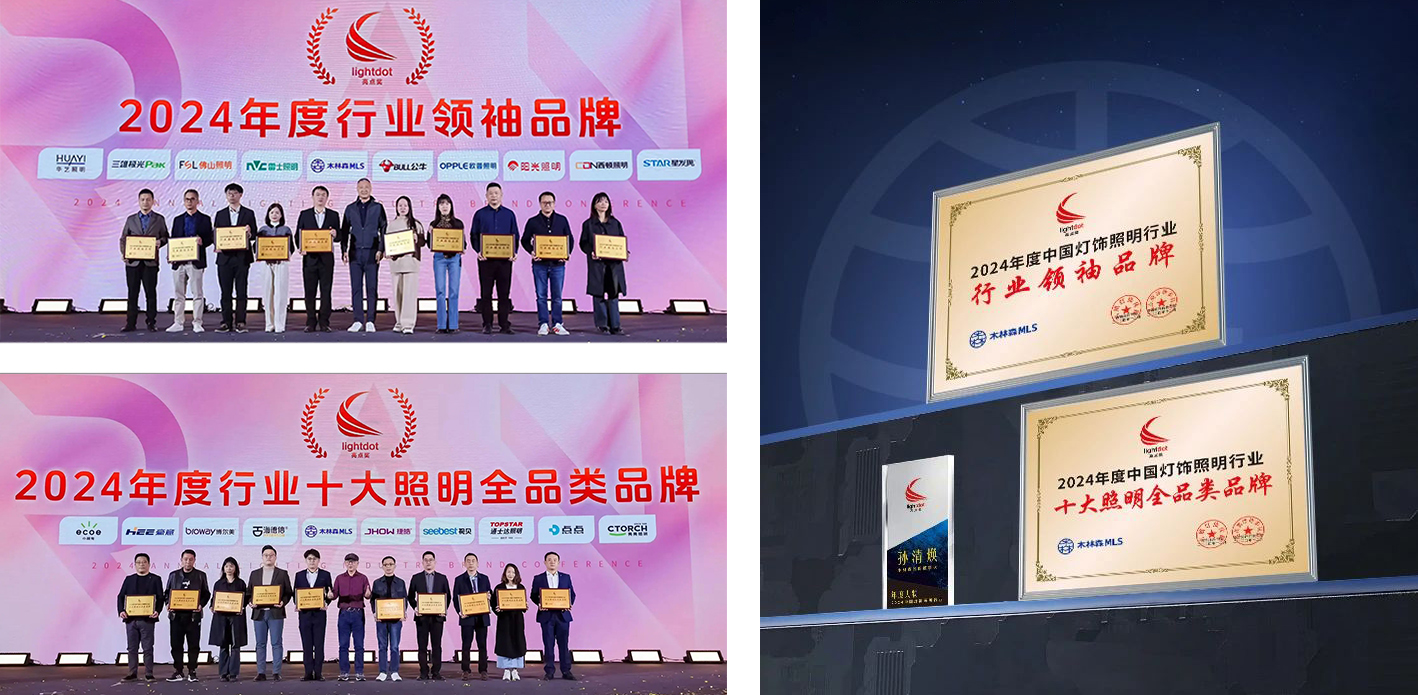 永利集团(中国VIP认证)股份有限公司