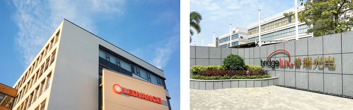 ��������(�й�VIP��֤)�ɷ����޹�˾